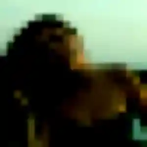 Jolie Luna, 44 ans à Ménigoute - la contacter