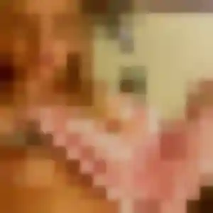 Photo privée de Margaux, 42 ans à Ménigoute - rencontre sans lendemain