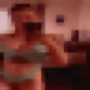 Josephine, 41 ans, dispo pour plan cul à Ménil