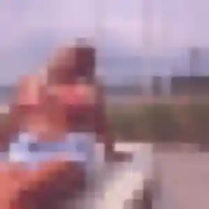 Photo de Flavie à Ménilles (41 ans) - plan cul anonyme