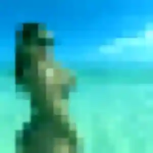 Kim, 22 ans, disponible à Mennecy pour une rencontre coquine