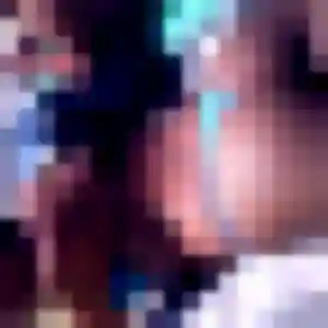 Sexy Victoire, 42 ans à Mennecy - découvrir son profil