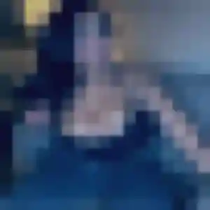 Adele (23 ans) à Mennetou-sur-Cher propose une rencontre maintenant