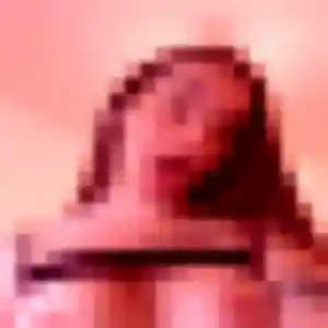 Natasha, 44 ans, cherche un plan cul à Menneval