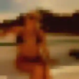 Photo de Rosemarie à Menneval (25 ans) - plan cul discret