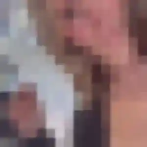 Graziella (32 ans) à Mennevret cherche un plan cul rapidement