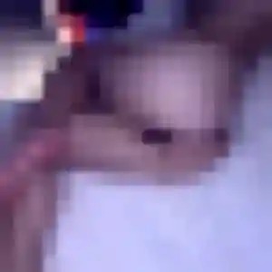 Mathilda de Mennevret, 28 ans - plan cul discret