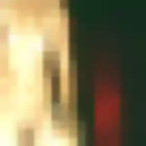 plan cul à Mennevret : photo de Oriane, 45 ans - inscription gratuite