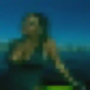 Raphaelle, fille de 25 ans cherche plan cul à Menomblet