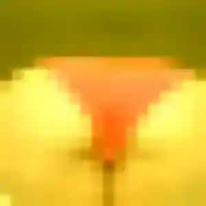 Anna de Mens, 34 ans - plan cul en toute liberté