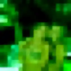 Coralie de Mens, 22 ans - plan cul discret