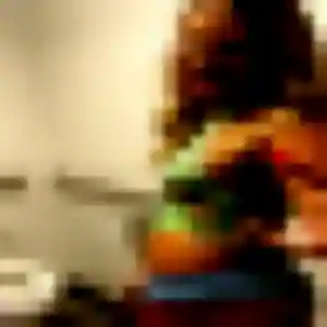 Diane (25 ans) à Mens cherche un plan cul ce soir