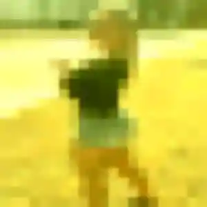 Gwenaelle, 37 ans, connectée à Mens pour une rencontre coquine