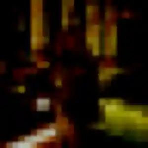 Jessica (41 ans) à Mens cherche une rencontre maintenant