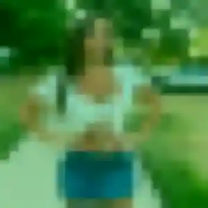 Leana de Mens, 44 ans - plan cul sans lendemain