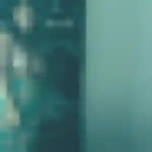 Nathalie, 30 ans, veut un plan cul à Mens