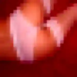 Zineb, 22 ans, veut un plan cul à Mens