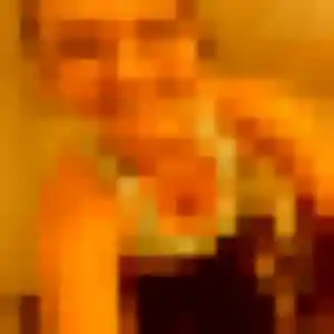 Marilou, 39 ans, dispo pour plan cul à Mensignac