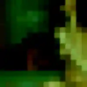 Rencontre Agnes, 22 ans à Menton gratuitement