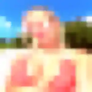 Rencontre Charlotte, 30 ans à Menton en privé