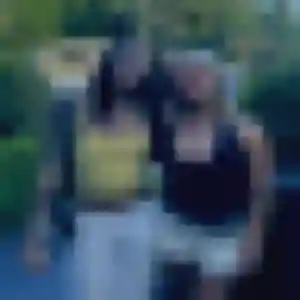 Contacte Clementine, 37 ans à Menton en privé