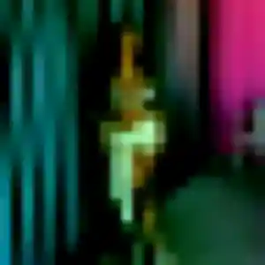 Cyrielle, 45 ans, veut un plan cul à Menton