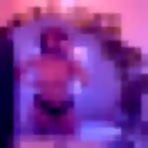 Diane (42 ans) à Menton cherche un plan cul maintenant