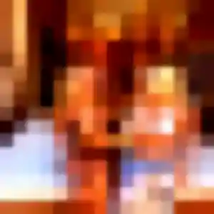 Geraldine de Menton, 26 ans - plan cul discret