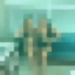 Sexy Nathalie, 42 ans à Menton - voir sa photo