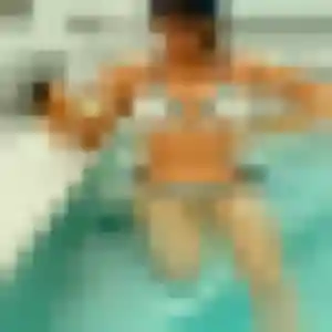 Tiffany, femme de 44 ans cherche plan cul à Menton