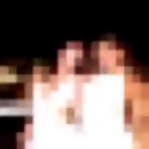 Touria, fille de 27 ans cherche plan cul à Menton