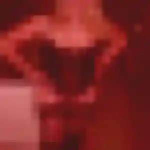 Erika, 40 ans, cherche un plan cul à Menucourt