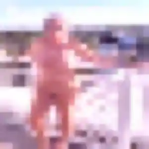 Sixtine, 38 ans, connectée à Menucourt pour une rencontre coquine