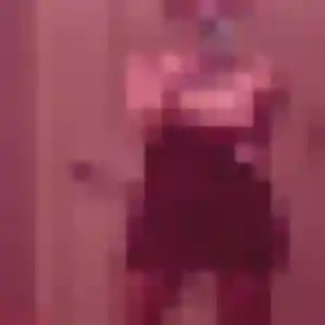 Albane, 41 ans, en ligne à Menville pour une rencontre coquine