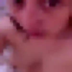 Photo de Mila à Menville (37 ans) - plan cul gratuit
