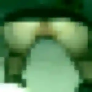 Photo privée de Odette, 36 ans à Menville - rencontre sans lendemain