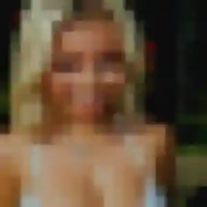 plan cul à Mer : profil de Camille, 22 ans - sans engagement