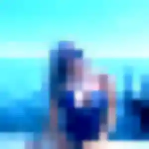 Candice (36 ans) à Mer cherche un plan cul maintenant