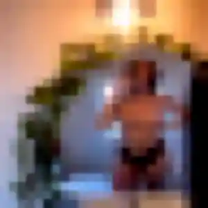 Madeleine, fille de 34 ans cherche plan cul à Méral
