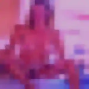 Jolie Nadia, 42 ans à Méral - voir sa photo