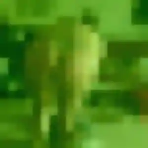 Caroline, 28 ans, disponible à Merceuil pour un plan cul