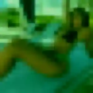 Photo exclusive de Claire, 41 ans à Merceuil - rencontre sans lendemain