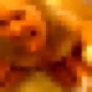 Ilona de Merceuil, 31 ans - plan cul sans prise de tête