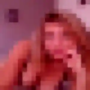 Lisa de Merceuil, 44 ans - plan cul sans lendemain
