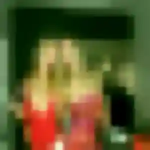 Sexy Orane, 31 ans à Merceuil - voir sa photo