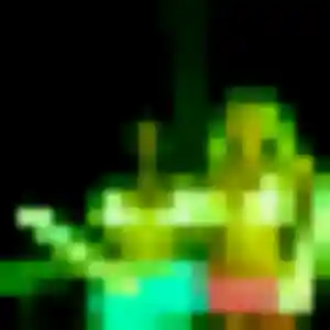 Oumaima, 22 ans, dispo pour plan cul à Merceuil