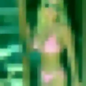 plan cul à Merckeghem : photo de Eva, 35 ans - accès libre