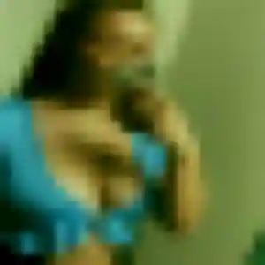 Maud, 42 ans, en ligne à Merckeghem pour une rencontre coquine