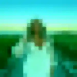 Belle Olga, 32 ans à Merckeghem - la contacter