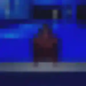 Olga, fille de 38 ans cherche plan cul à Merckeghem